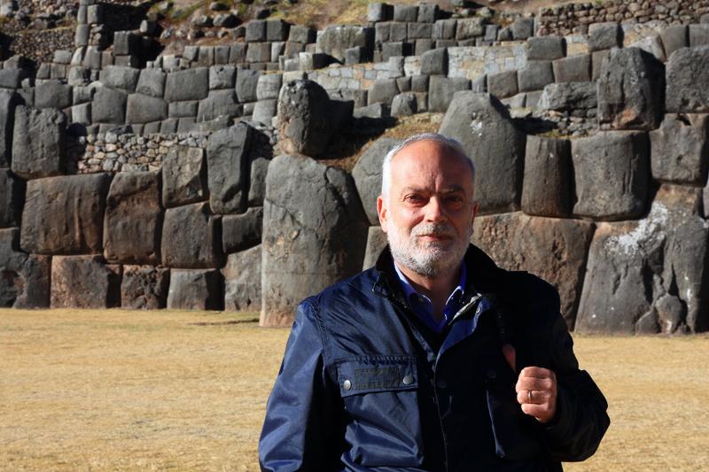 152-Sacsayhuaman,9 luglio 2013.JPG